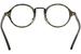 Persol Men's Eyeglasses PO3128V PO/3128/V Full Rim Optical Frame