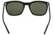 Persol Men's PO3193S PO3193/S Fashion Square Sunglasses