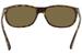 Persol Men's PO3222S PO/3222/S Sunglasses