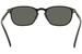 Persol Men's PO3234S PO/3234/S Sunglasses