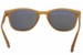 Persol PO 3086S 3086/S Sunglasses