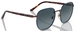 Persol PO1015SJ Sunglasses