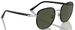 Persol PO1015SJ Sunglasses