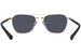 Persol PO2494S Sunglasses Men's Pilot