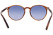 Persol PO3171S Sunglasses Men's