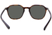 Persol PO3256S Sunglasses Square Shape