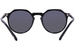 Persol PO3281S Sunglasses