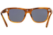 Persol PO3306S Sunglasses Pillow Shape