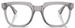 Persol PO3325V Eyeglasses Men's Full Rim Oval Shape