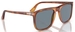 Persol PO3336S Sunglasses Pilot