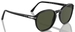 Persol PO3343S Sunglasses Pillow Shape