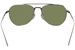 Persol PO5003ST Sunglasses