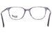 Persol Women's Eyeglasses PO3203V PO/3203/V Full Rim Optical Frame