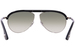 Philippe-V N1.1 Sunglasses Pilot