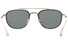 Philippe-V N11.1 Sunglasses Pilot