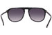 Police Origins-48 SPLE06 Sunglasses Men's Pilot