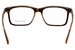 Polo Ralph Lauren Automotive Evolution Eyeglasses PH2108 PH/2108 Optical Frame