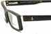 Polo Ralph Lauren Eyeglasses 2070 Full Rim Optical Frame