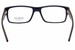 Polo Ralph Lauren Eyeglasses 2085 Full Rim Optical Frame