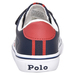 Polo Ralph Lauren Infant/Toddler Boy's Westcott-II-PS Sneakers Shoes