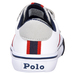 Polo Ralph Lauren Infant/Toddler Boy's Westcott-PS Sneakers Shoes