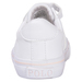 Polo Ralph Lauren Infant/Toddler Girl's Sayer-PS Sneakers Shoes