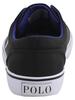 Polo Ralph Lauren Little/Big Boy's Brayden Sneakers Shoes