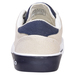 Polo Ralph Lauren Little/Big Boy's Graftyn Sneakers Shoes