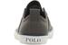 Polo Ralph Lauren Little/Big Boy's Ryland Loafers Shoes