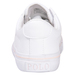 Polo Ralph Lauren Little/Big Girl's Sayer Sneakers Shoes