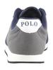 Polo Ralph Lauren Little Boy's Brightwood Sneakers Shoes