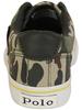 Polo Ralph Lauren Little Boy's Thornton Sneakers Shoes