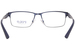 Polo Ralph Lauren Men's Eyeglasses PH1147 PH/1147 Full Rim Optical Frame