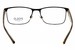 Polo Ralph Lauren Men's Eyeglasses PH1157 PH/1157 Full Rim Optical Frame