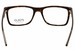 Polo Ralph Lauren Men's Eyeglasses PH2057 PH/2057 Full Rim Optifcal Frame