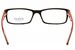 Polo Ralph Lauren Men's Eyeglasses PH2065 PH/2065 Full Rim Optical Frame