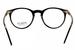 Polo Ralph Lauren Men's Eyeglasses PH2083 PH/2083 Full Rim Optical Frame