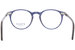 Polo Ralph Lauren Men's Eyeglasses PH2083 PH/2083 Full Rim Optical Frame