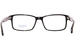 Polo Ralph Lauren Men's Eyeglasses PH2123 PH/2123 Full Rim Optical Frame