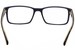 Polo Ralph Lauren Men's Eyeglasses PH2123 PH/2123 Full Rim Optical Frame