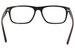 Polo Ralph Lauren Men's Eyeglasses PH2211 PH/2211 Full Rim Optical Frame