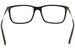 Polo Ralph Lauren Men's Eyeglasses PH2216 PH/2216 Full Rim Optical Frame