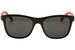 Polo Ralph Lauren Men's PH4120 PH/4120 Sunglasses