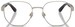 Polo Ralph Lauren PH1224 Eyeglasses Men's Full Rim Rectangle Shape