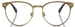 Polo Ralph Lauren PH1226 Eyeglasses Men's Full Rim