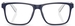 Polo Ralph Lauren PH2257U Eyeglasses Men's Full Rim Rectangle Shape