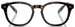 Polo Ralph Lauren PH2267 Eyeglasses Men's Full Rim Square Shape