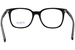 Polo Ralph Lauren PH2268 Eyeglasses Men's Full Rim Oval Shape