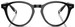 Polo Ralph Lauren PH2268 Eyeglasses Men's Full Rim Oval Shape