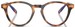 Polo Ralph Lauren PH2268 Eyeglasses Men's Full Rim Oval Shape